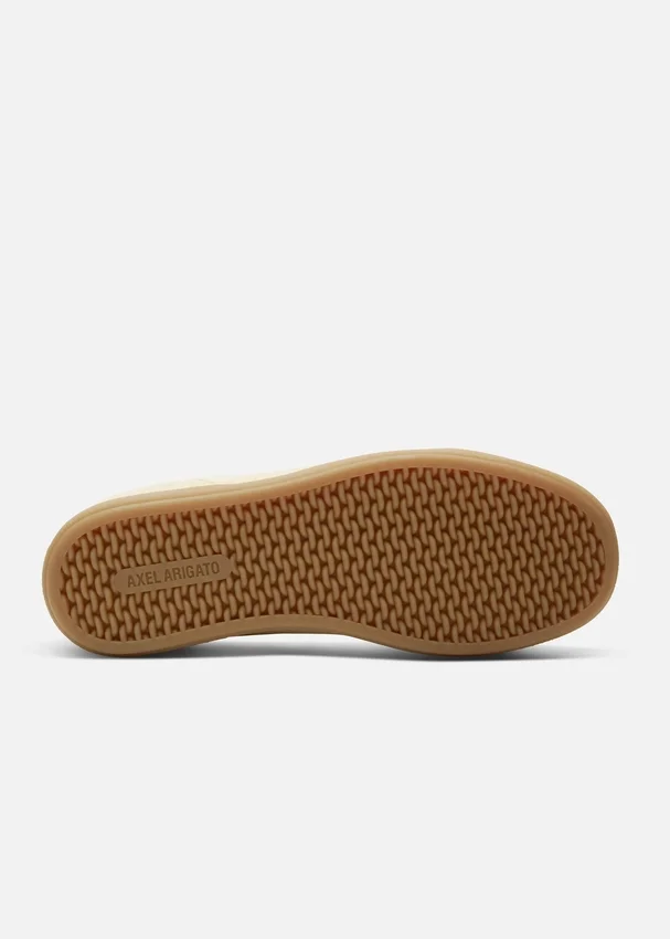 Zane Sneaker Zane Sneaker