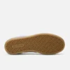 Zane Sneaker