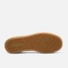 Zane Sneaker Zane Sneaker