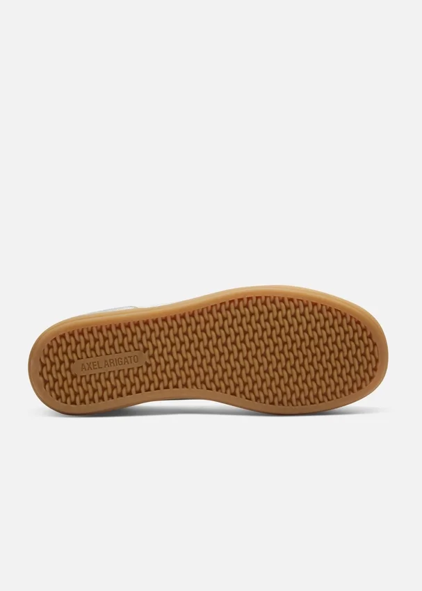 Zane Sneaker Zane Sneaker