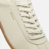 Zane Sneaker Zane Sneaker