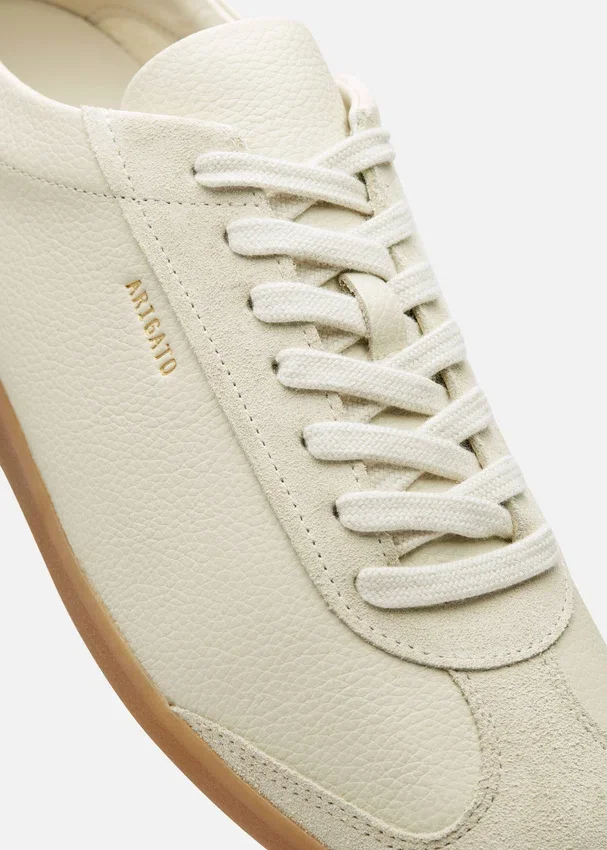 Zane Sneaker Zane Sneaker