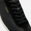 Zane Sneaker Zane Sneaker