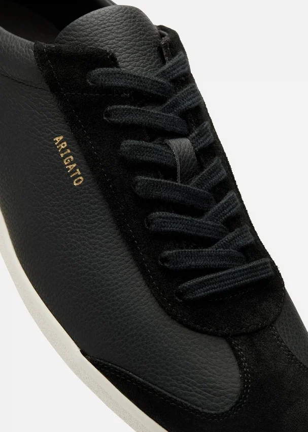 Zane Sneaker Zane Sneaker