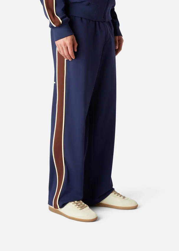 Zane Sneaker Zane Sneaker