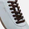 Zane Sneaker Zane Sneaker