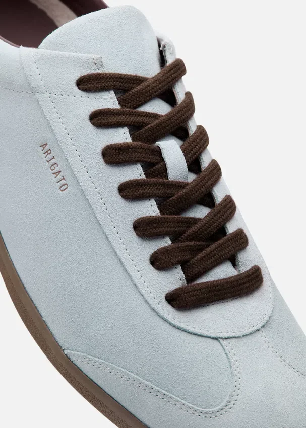 Zane Sneaker Zane Sneaker
