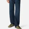 Zane Sneaker Zane Sneaker