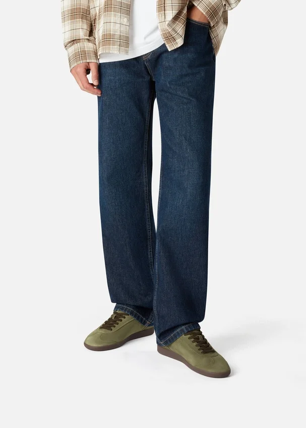 Zane Sneaker Zane Sneaker