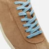 Zane Sneaker Zane Sneaker