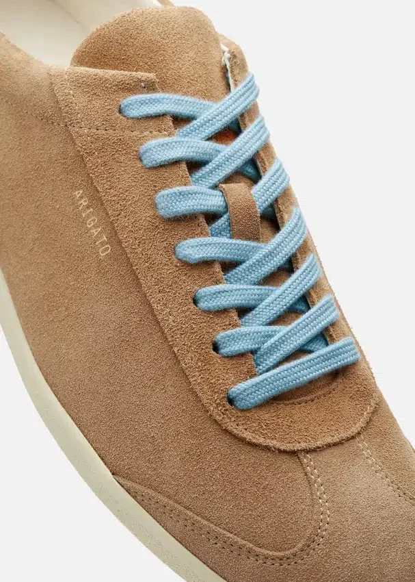 Zane Sneaker Zane Sneaker