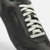 Zane Sneaker Zane Sneaker