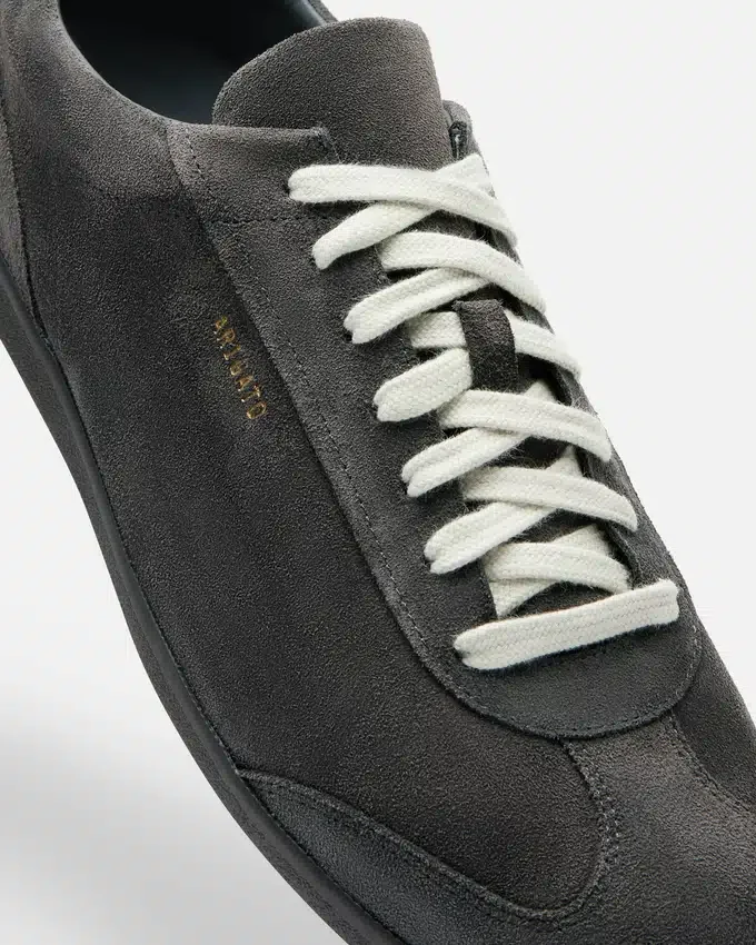 Zane Sneaker Zane Sneaker