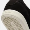 Zane Sneaker Zane Sneaker