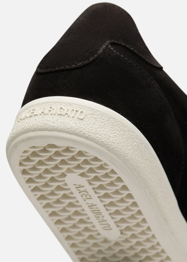 Zane Sneaker Zane Sneaker