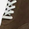 Zane Sneaker Zane Sneaker
