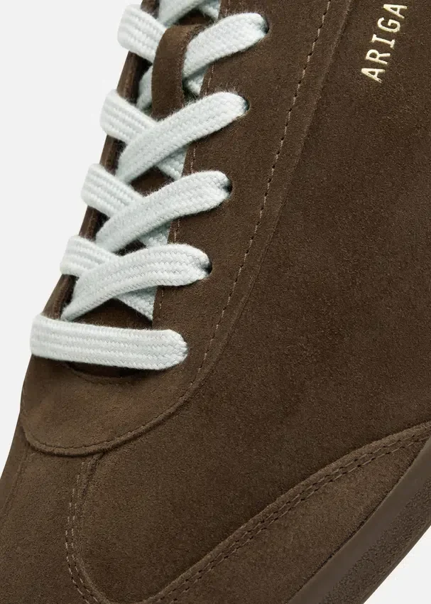Zane Sneaker Zane Sneaker