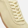 Zane Sneaker Zane Sneaker