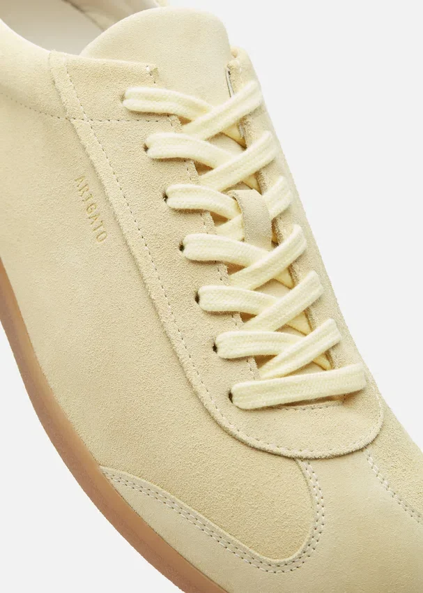 Zane Sneaker Zane Sneaker