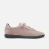 Zane Sneaker