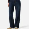 Zane Sneaker Zane Sneaker