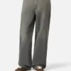 Zane Sneaker Zane Sneaker