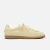 Zane Sneaker Zane Sneaker