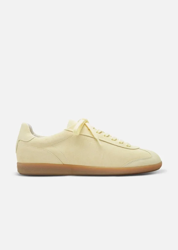 Zane Sneaker Zane Sneaker