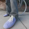 Zane Sneaker