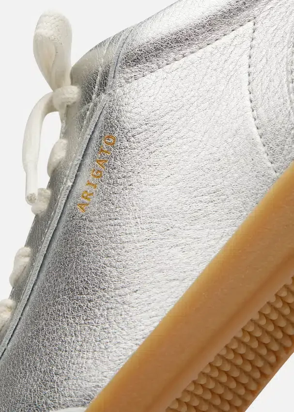 Zane Sneaker Zane Sneaker