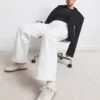 Zane Sneaker