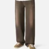 Zane Sneaker Zane Sneaker