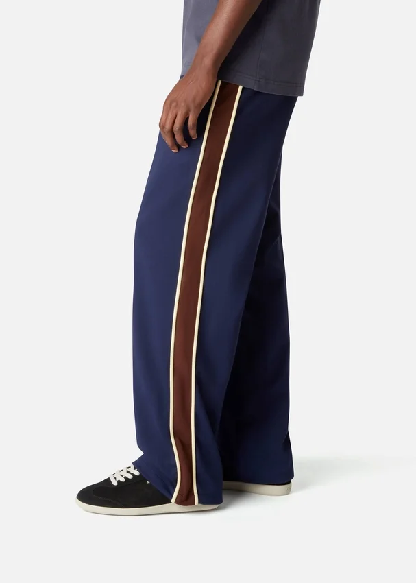 Zane Sneaker Zane Sneaker