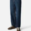 Zane Sneaker Zane Sneaker