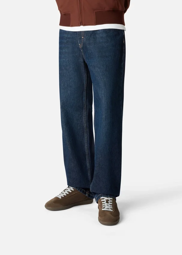 Zane Sneaker Zane Sneaker