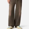 Zane Sneaker Zane Sneaker