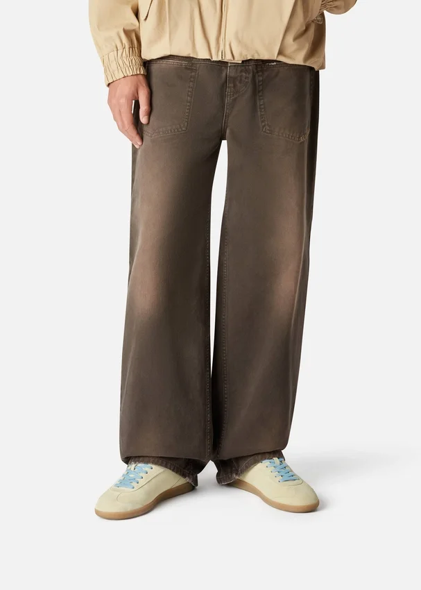 Zane Sneaker Zane Sneaker