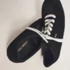 Zane Sneaker Zane Sneaker