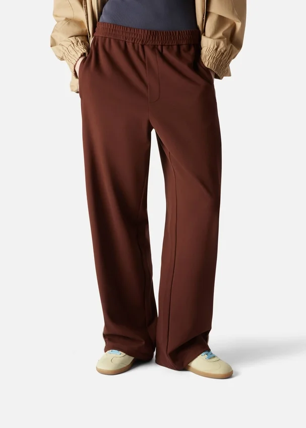 Zane Sneaker Zane Sneaker
