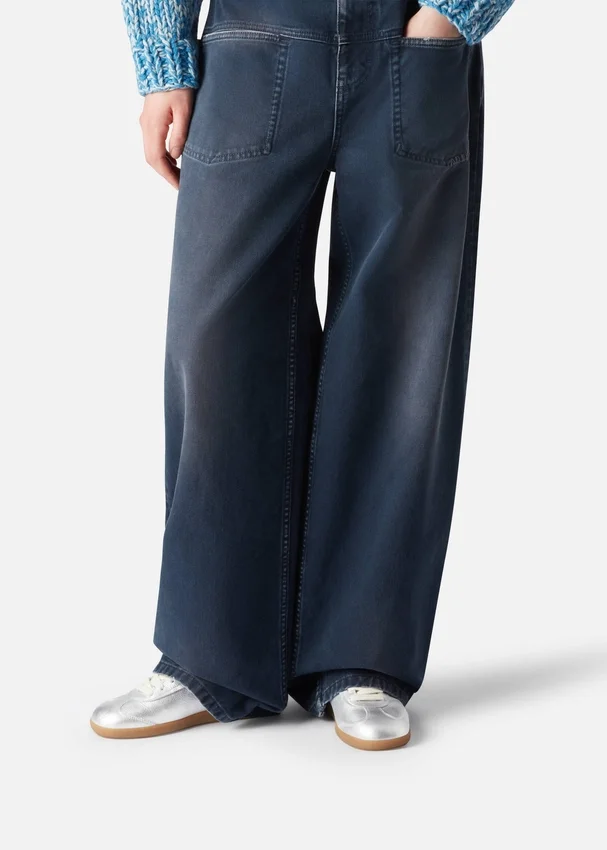 Zane Sneaker Zane Sneaker