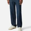 Zane Sneaker Zane Sneaker