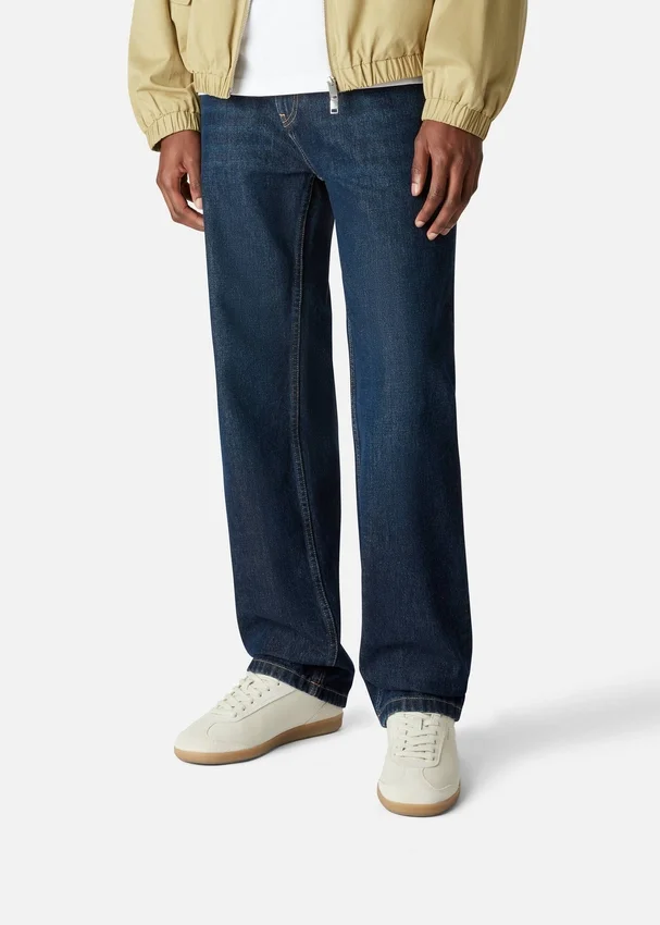 Zane Sneaker Zane Sneaker