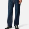 Zane Sneaker Zane Sneaker