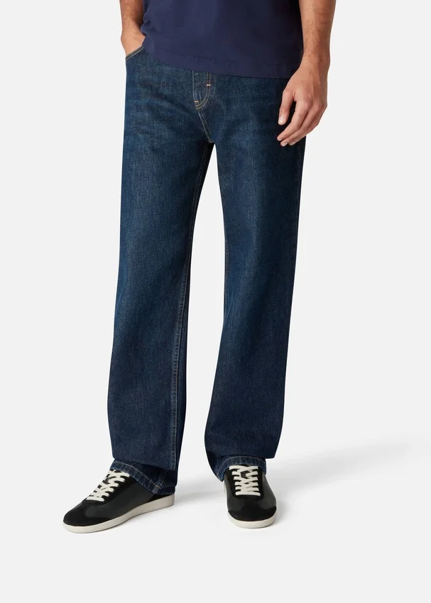 Zane Sneaker Zane Sneaker