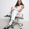 Zane Sneaker