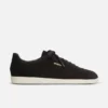Zane Sneaker Zane Sneaker