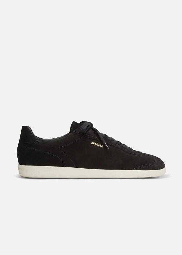 Zane Sneaker Zane Sneaker