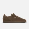 Zane Sneaker Zane Sneaker
