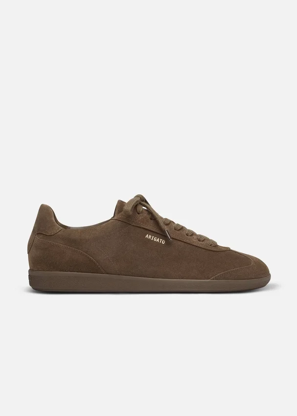 Zane Sneaker Zane Sneaker