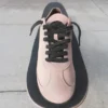 Zane Sneaker